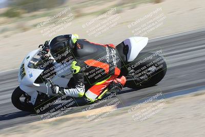 media/Jan-16-2026-CVMA Friday Practice (Fri) [[6f2bf47531]]/5-Racer 4-Trackday1/Session 3 (Turn 7 Inside)/